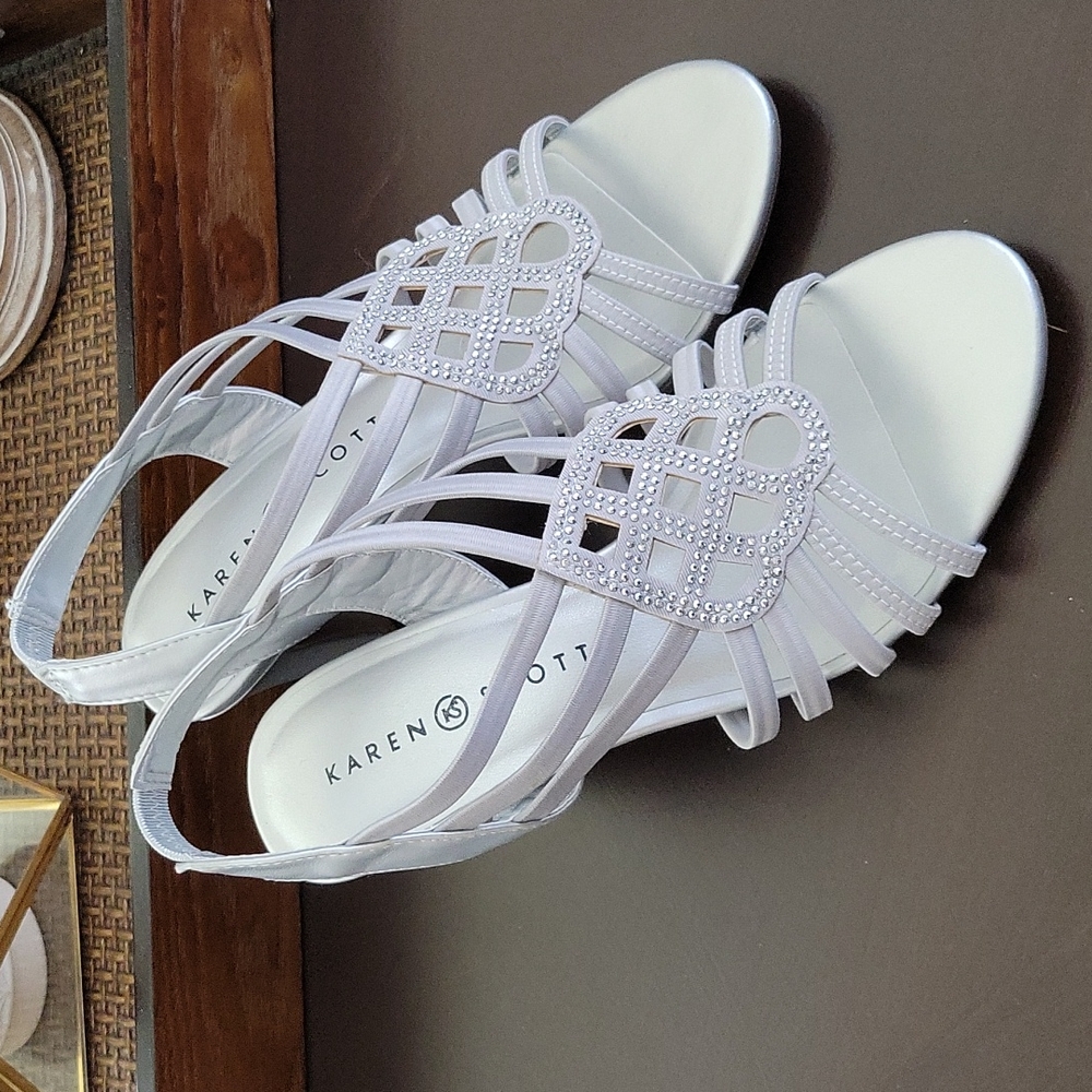Women's Shoes